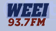 WEEI yet again shaking up its lineup for afternoon drive