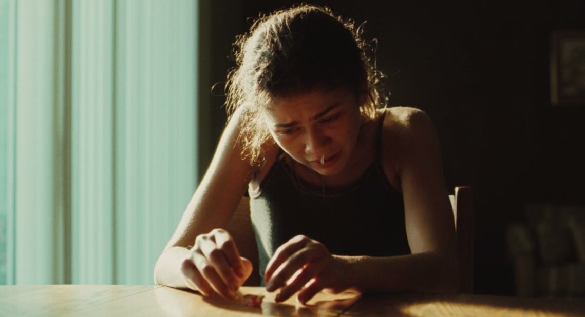 boston.com - Kevin Slane - The best new TV shows, ranked