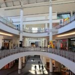 Rhode Island ‘Aggressive pillow fight’ in Macy’s led to assault at Providence mall, police say 2 min read