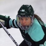 PWHL With her retirement from the PWHL imminent, Boston Fleet center Hannah Brandt wants to go out on top