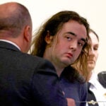 A Lynn teen accused of murdering a Danvers woman has been deemed mentally incompetent to stand trial.