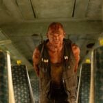 Ralph Fiennes returns as Dr. Ian Kelson in “28 Years Later: The Bone Temple."