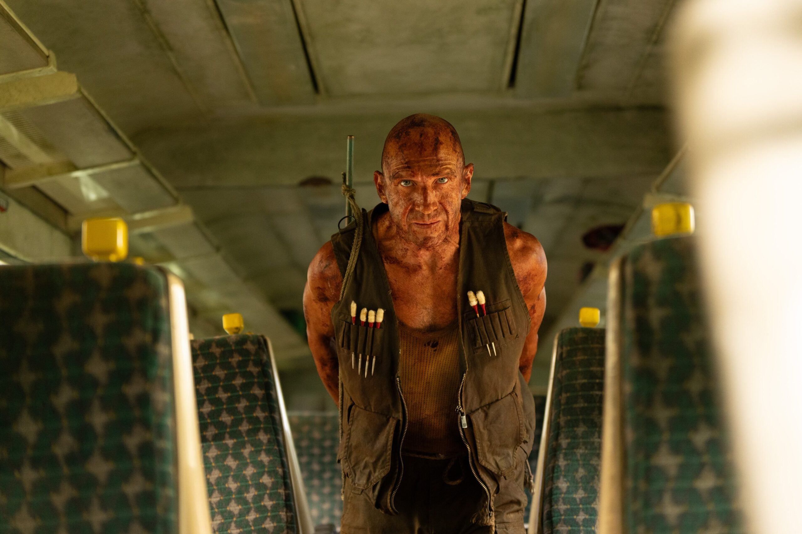 boston.com - Kevin Slane - The best movies on Netflix right now (April 2026)