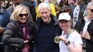 2026 Boston Marathon: How celebrities, notable figures finished