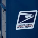 A Chelsea man was sentenced Friday for stealing checks from USPS boxes and fraudulently depositing them.