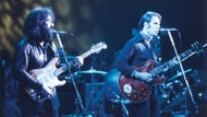 Grateful Dead released set of a classic Boston concert. Here’s why.