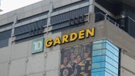 TD Garden unveils $100M revamp of premium suites