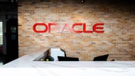 Oracle layoffs begin globally; impact on Mass. workforce unclear