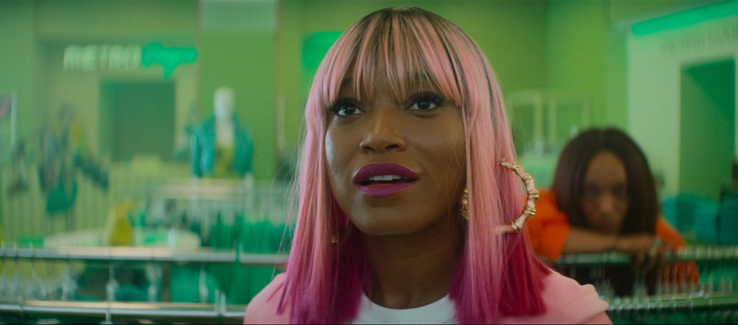 boston.com - Kevin Slane - 5 must-watch movies at IFFBoston 2026