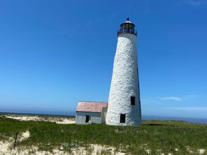 12 must-see lighthouses for your spring bucket list