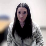 Lindsay Clancy's defense team says she will admit to killing her children if her trial is split into two parts.