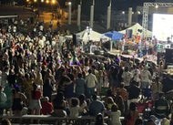 This New England boardwalk ranked among the best in the nation