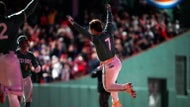 Masa-Magic: Yoshida’s knock gives Red Sox 1-0 walk-off win over Tigers