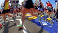 What you need to know about the 2026 Boston Marathon