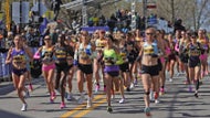 Live updates: The latest on the 2026 Boston Marathon