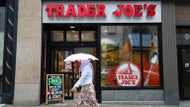 New Trader Joe's location coming to the South Shore