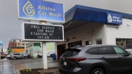 Workers detained by ICE at Allston Car Wash allege civil rights violations in new complaint