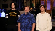 'SNL' recap: The best of Jack Black's episode (April 4, 2026)