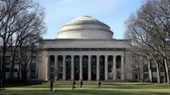 Only one Massachusetts school tops U.S. News graduate rankings