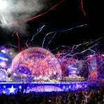 Events Boston Pops announce July 4 performers for U.S. 250th anniversary 3 min read