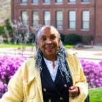 Local News ‘It’s never too late:’ 76-year-old BSU graduate shows lifelong learning has no age limit 3 min read
