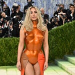 Met Gala Photos: The 2026 Met Gala
