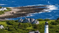 This New England metro has an 'emerging' luxury market
