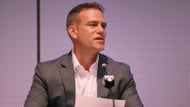 Theo Epstein shares his thoughts on state of 2026 Red Sox