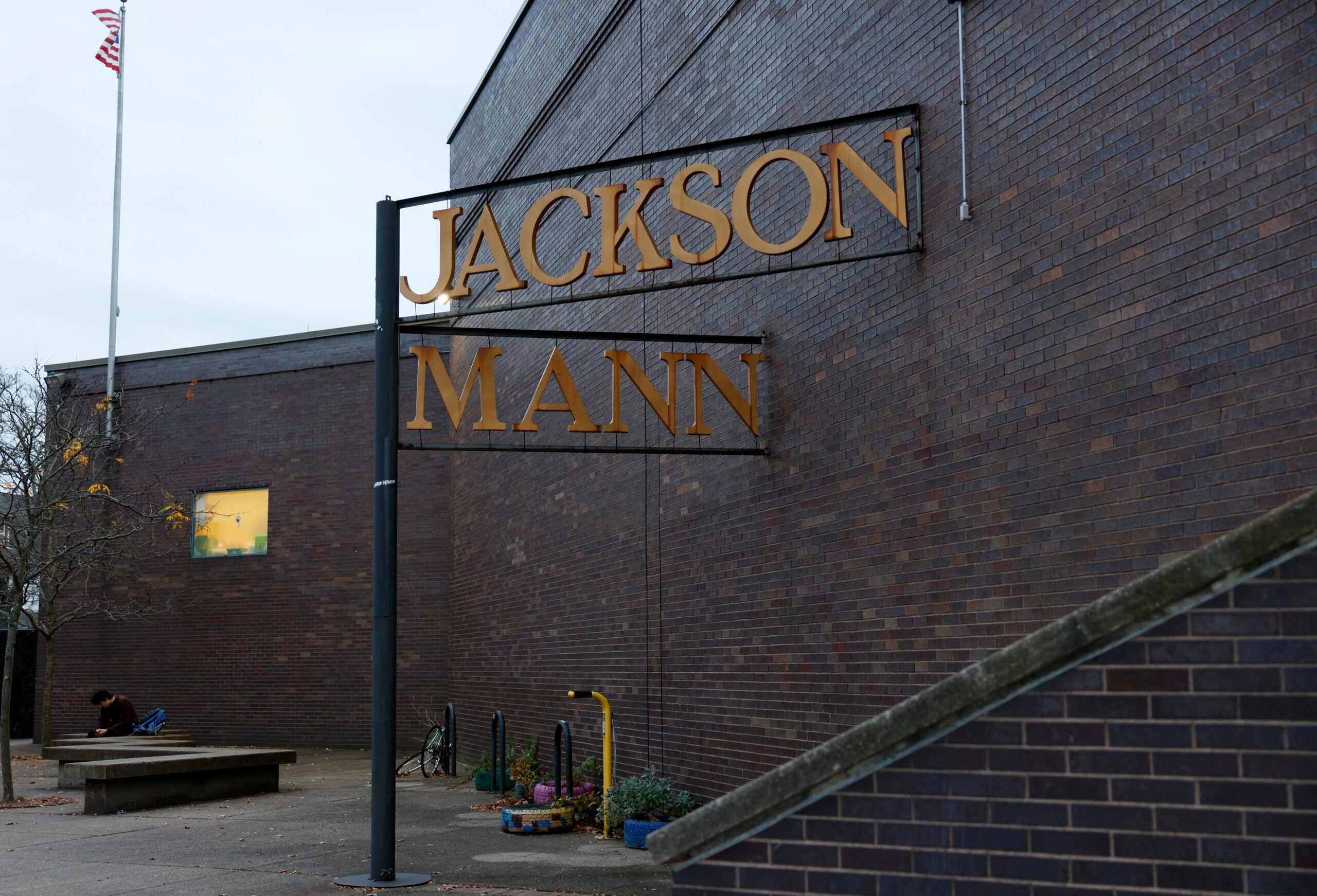 boston.com - Molly Farrar - Jackson Mann site could include housing, study finds ahead of community meeting