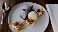Olivia’s Kitchen says viral response to bad review was unauthorized