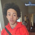 Local News Boston police seek missing boy, 15 May 15, 2026 | 10:51 pm