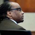 Crime Livestream: Opening statements in rape trial of Alvin Campbell, AG’s brother May 18, 2026 | 9:30 am