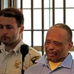 Crime Winthrop man pleads not guilty in wife’s shooting death May 26, 2026 | 1:46 pm