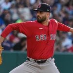 Boston Red Sox Brayan Bello excels in bulk relief, but opener melts in Red Sox' 4-3 loss 3 min read
