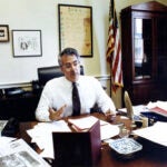 Barney Frank Barney Frank’s memorial service will be at Faneuil Hall May 26, 2026 | 10:17 am