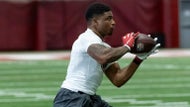 4 things to know about Patriots 7th-round pick Jam Miller