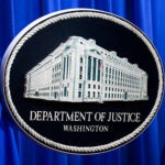 Immigration Trump's DOJ sues Mass., Maine over denying undercover license plates for federal agents