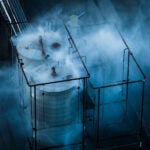 National News Southern California chemical tank has a crack that could possibly lower risk of explosion May 24, 2026 | 7:52 am