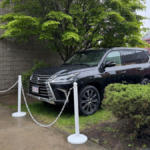 Karen Read Karen Read’s Lexus SUV sold in private deal after low turnout canceled auction 1 min read