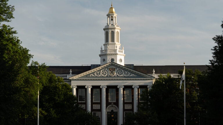 Canvas online learning platform disabled after breach by hackers