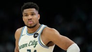 Stein: Celtics ‘believed to intrigue’ Giannis in a blockbuster trade