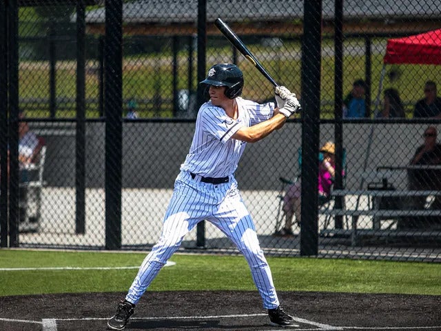 boston.com - Kaley Brown - Red Sox predicted to draft 18-year-old third baseman in 2026 MLB Draft by ESPN