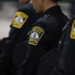 Roxbury Police investigating after person found dead in Roxbury June 21, 2026 | 5:54 pm