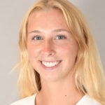 Local News Update: Woman killed in late-night boat crash at Logan Airport pier identified 2 min read