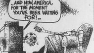 How did the 1994 World Cup go for Boston and Foxborough?