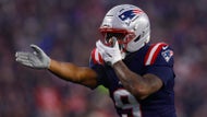 Here’s what Patriots could reportedly net in a Kayshon Boutte trade
