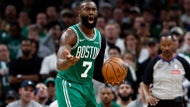 Evaluating how the Celtics blew the series vs. the 76ers