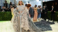 Photos: The 2026 Met Gala