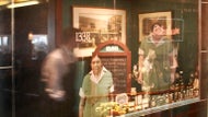 S&S Deli, a Cambridge landmark, to close after 107 years