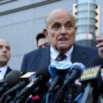 Giuliani